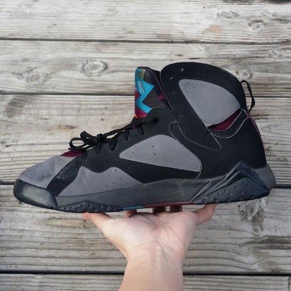 bordeaux shoes jordans
